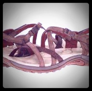 Merrell Jarcadia Sandals